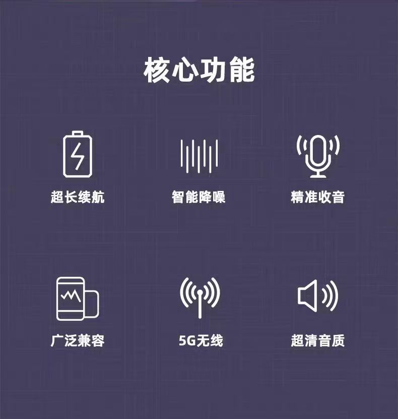 f1e99149-e63f-45e6-8229-9b4b91c08886.jpe