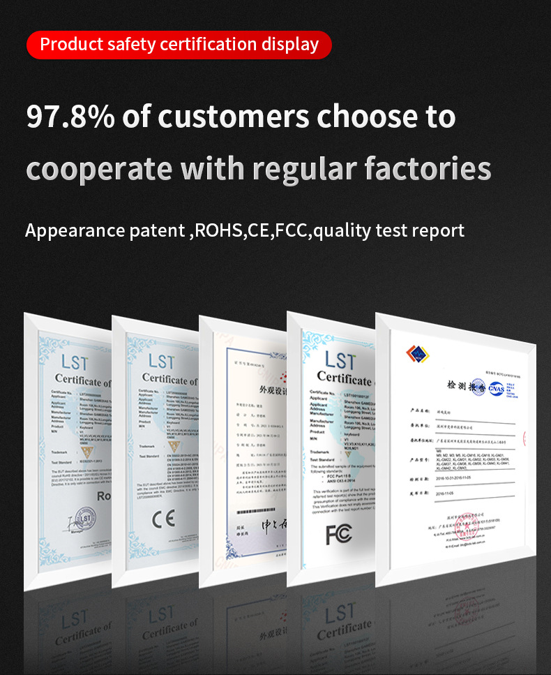 英文版详情页_01