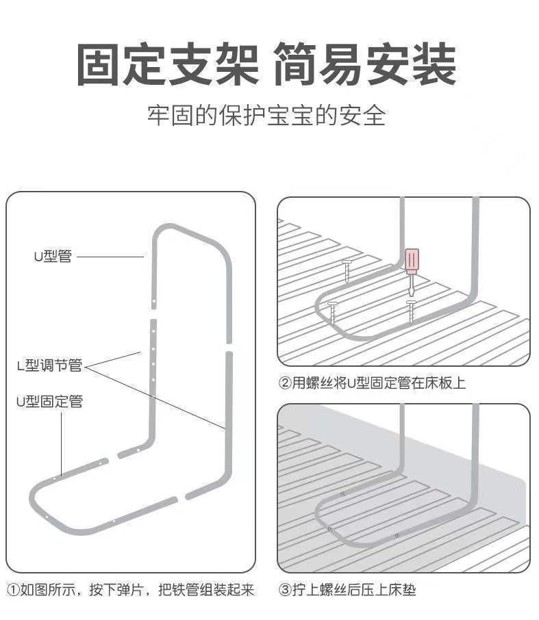 1b04f79f-6be1-457b-b686-d394370ae144.jpe