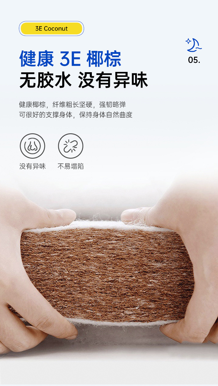 5db5d453-c93c-4903-825c-47d107e38292.jpe