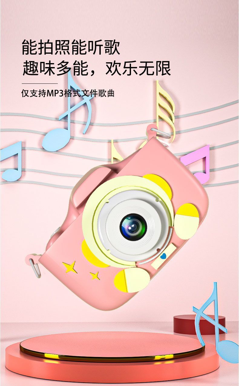 a68b55aa-8f23-46c0-9600-451a05b2213b.jpe