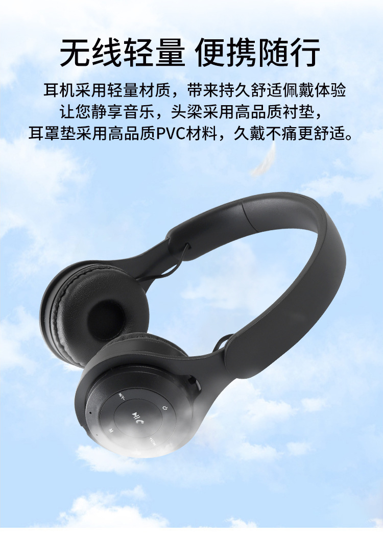 详情_04
