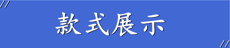 2ab1cf042fbd4e5124fe9a619e8b9e