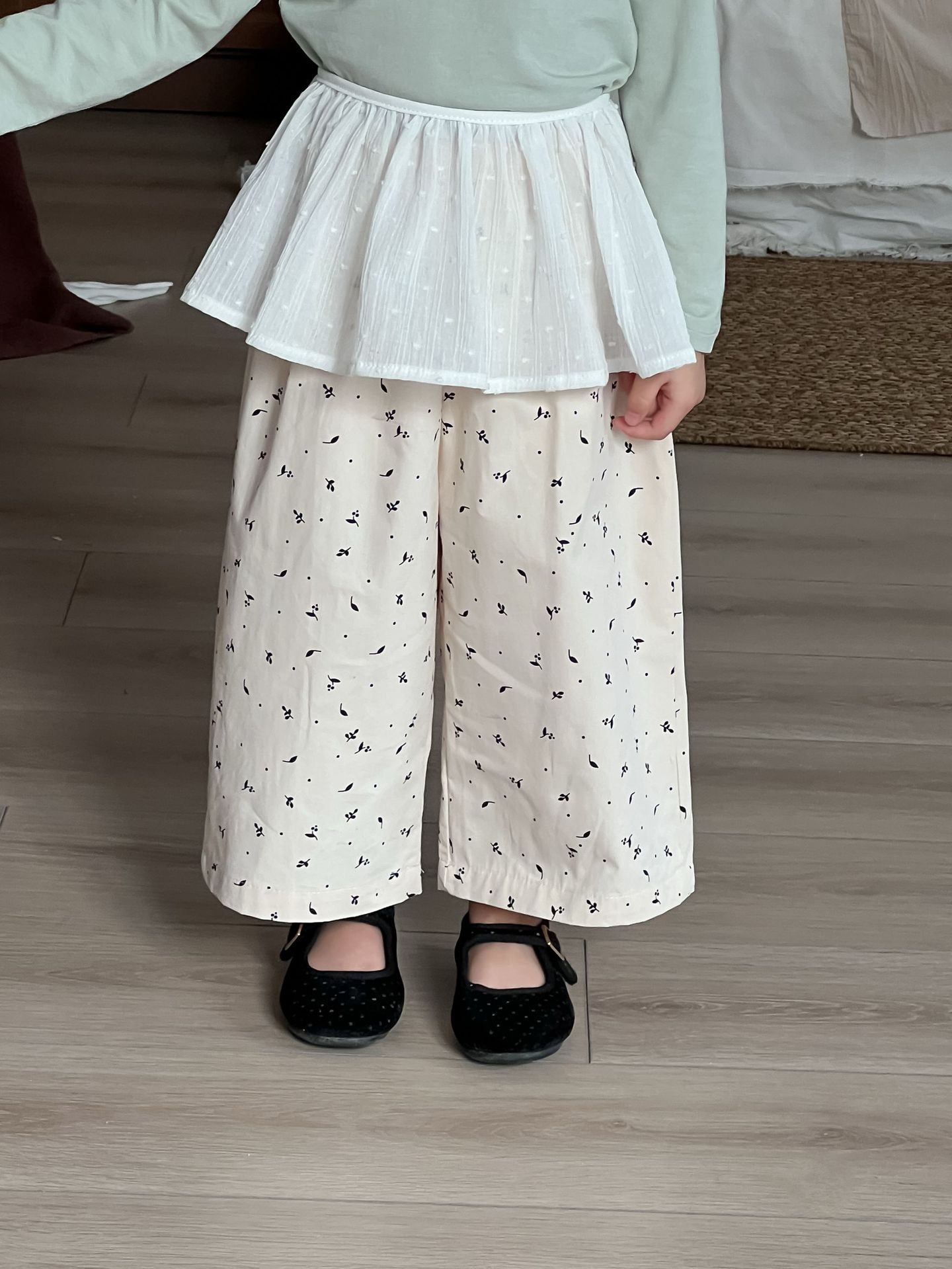 2025-01-09 220349.jpg