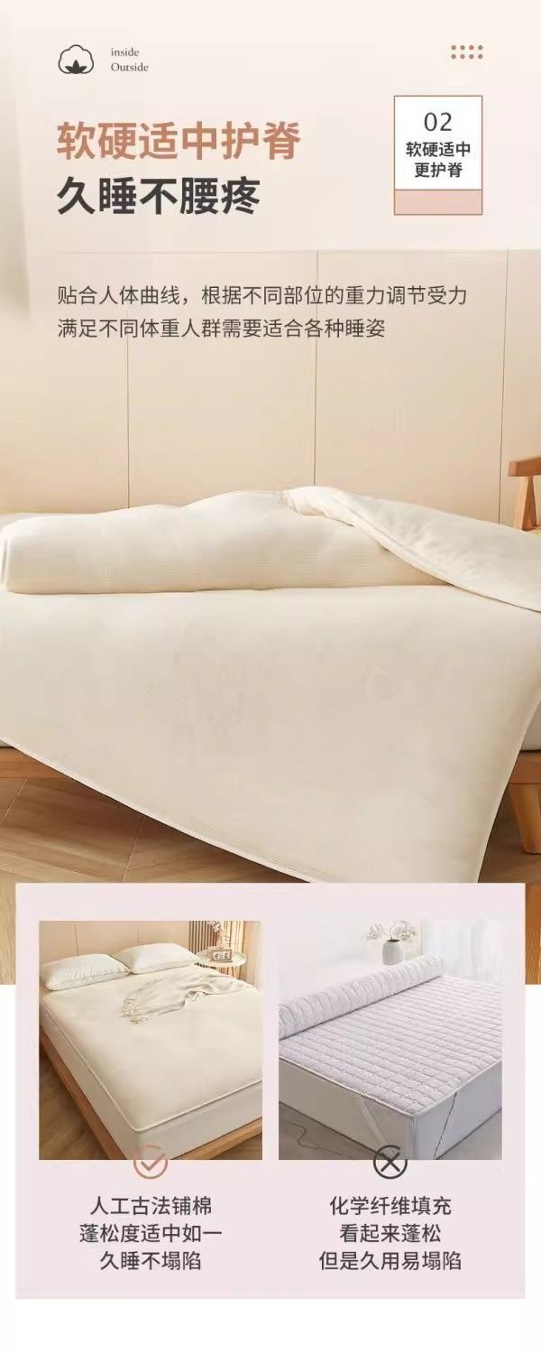 cf384966-0da3-4305-aed6-3218e2f3be43.jpe