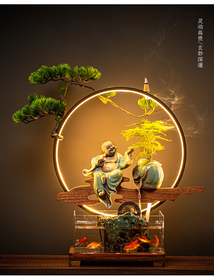 详情_014.jpg
