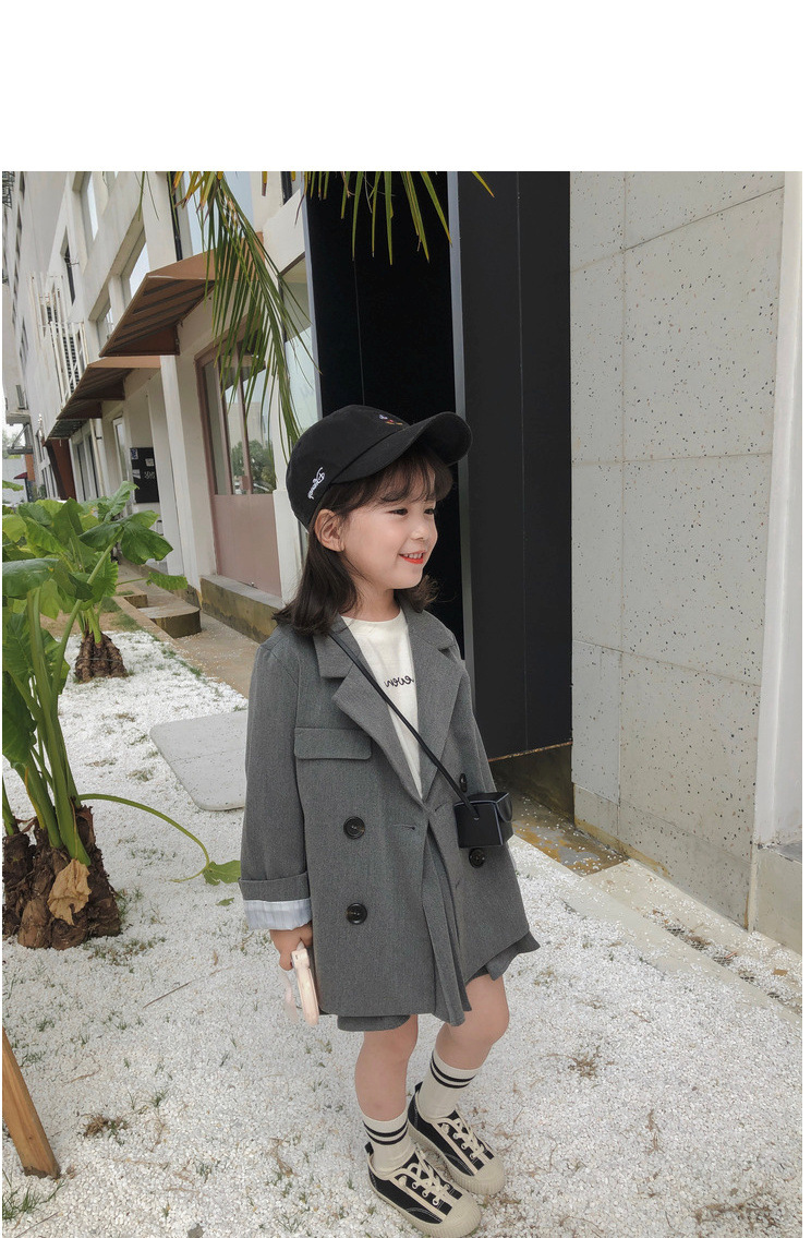 O1CN01bh2a0O29MmT301VwQ_!!1138