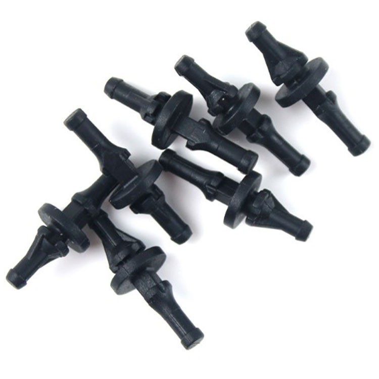 22925938091_1639688142