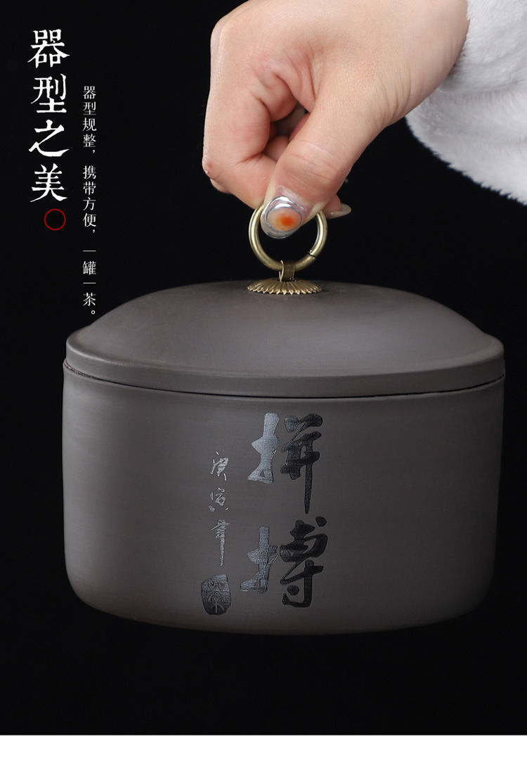 dc817545-944c-4f74-a5f1-04254c1d7bfb.jpe