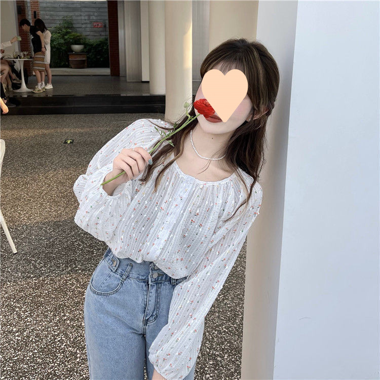 8130df62-93eb-41da-97cb-910e6834f2d3.jpe