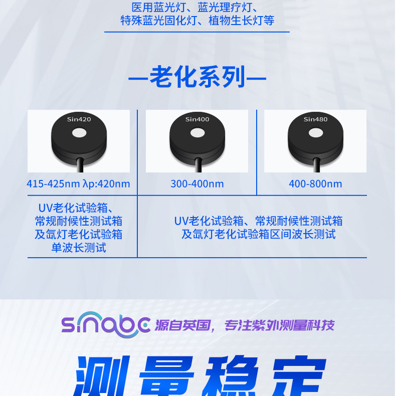 SinABC详情_18