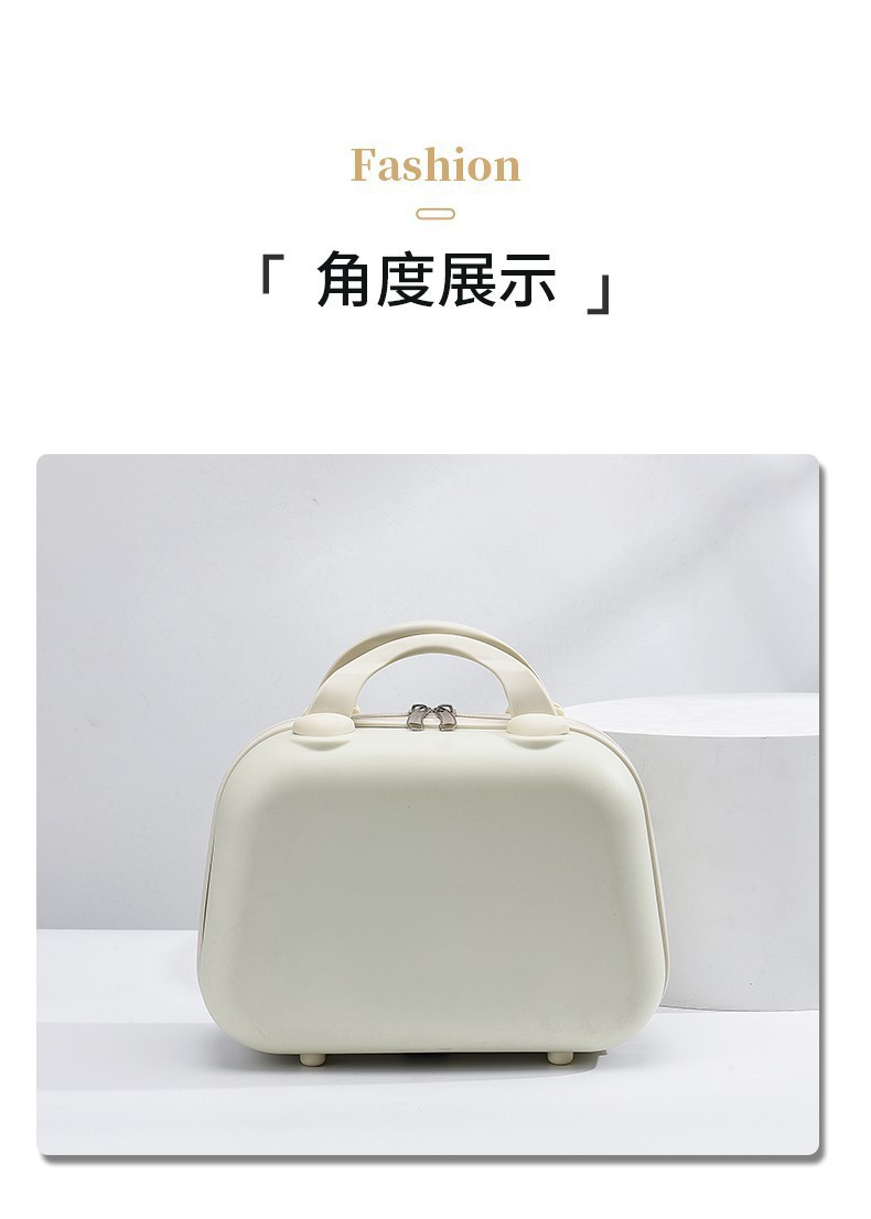 详情图片_15.jpg