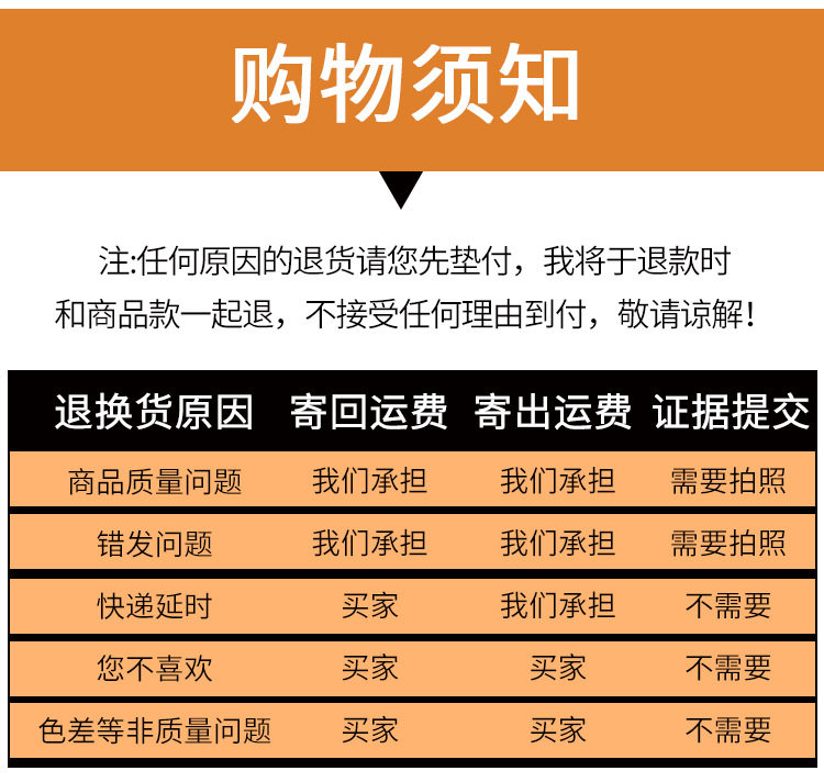 轮廓标2xq_15
