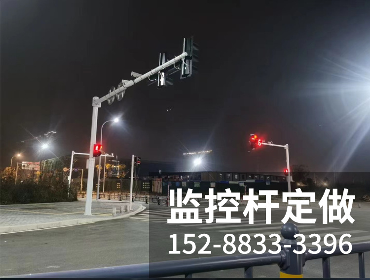道路八角杆_07.png