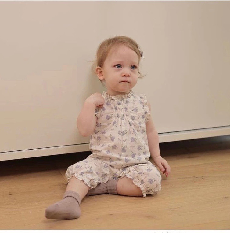 微信图片_2021052401090722