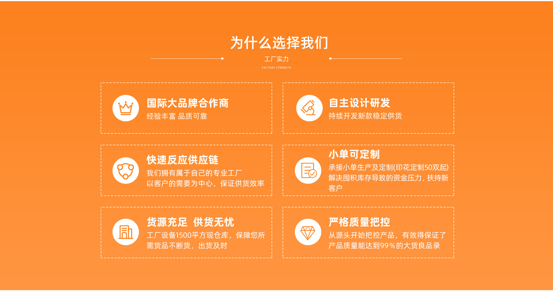 lQDPJxbGHbdkovbNK-7NB4CwyQna0k