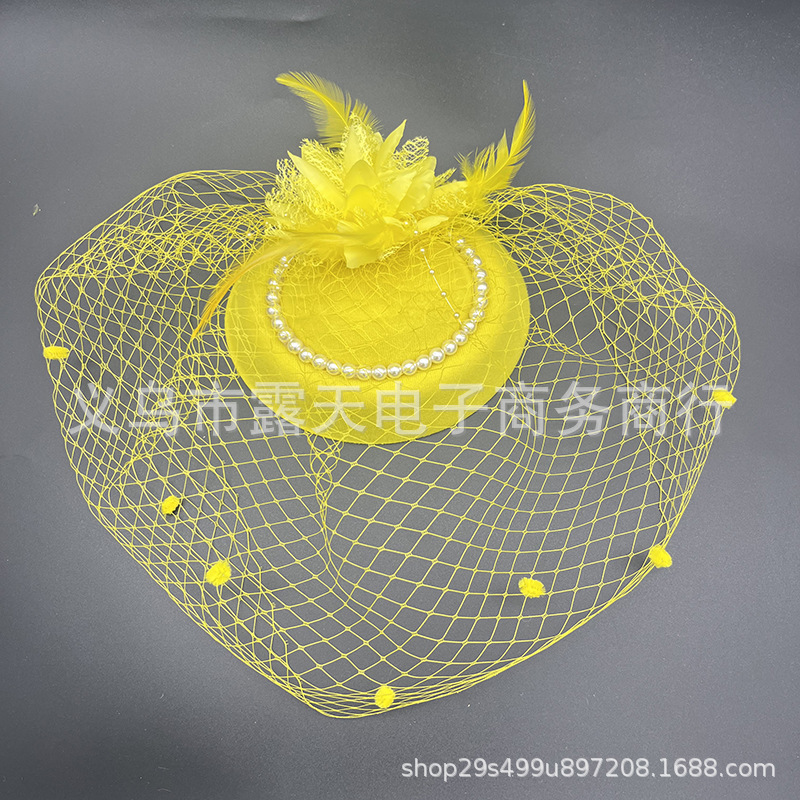 8ce56a3ae0d27495bda4ed37509a93