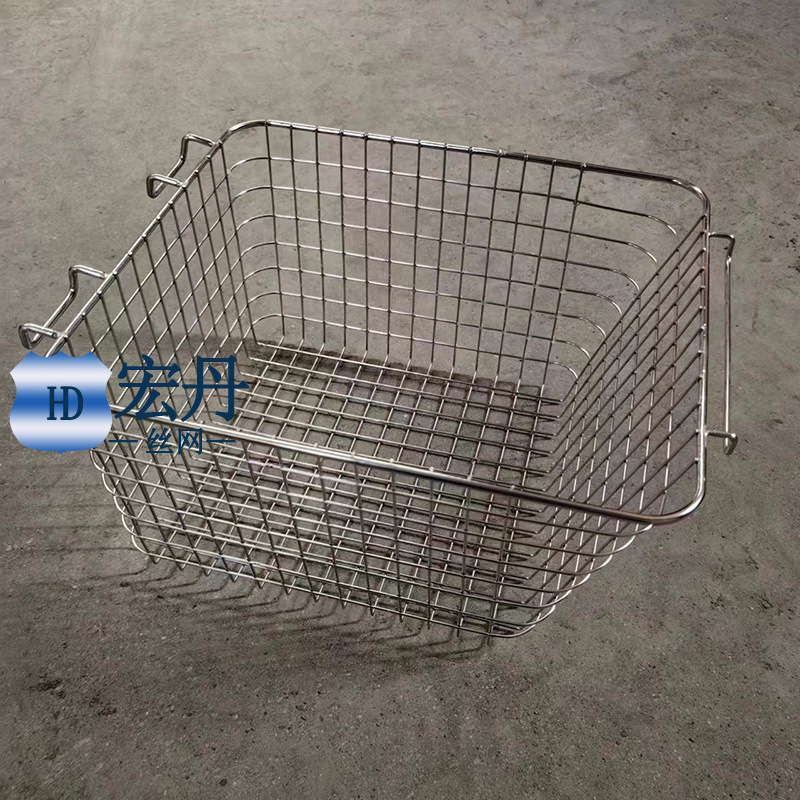 不锈钢篮子.jpg