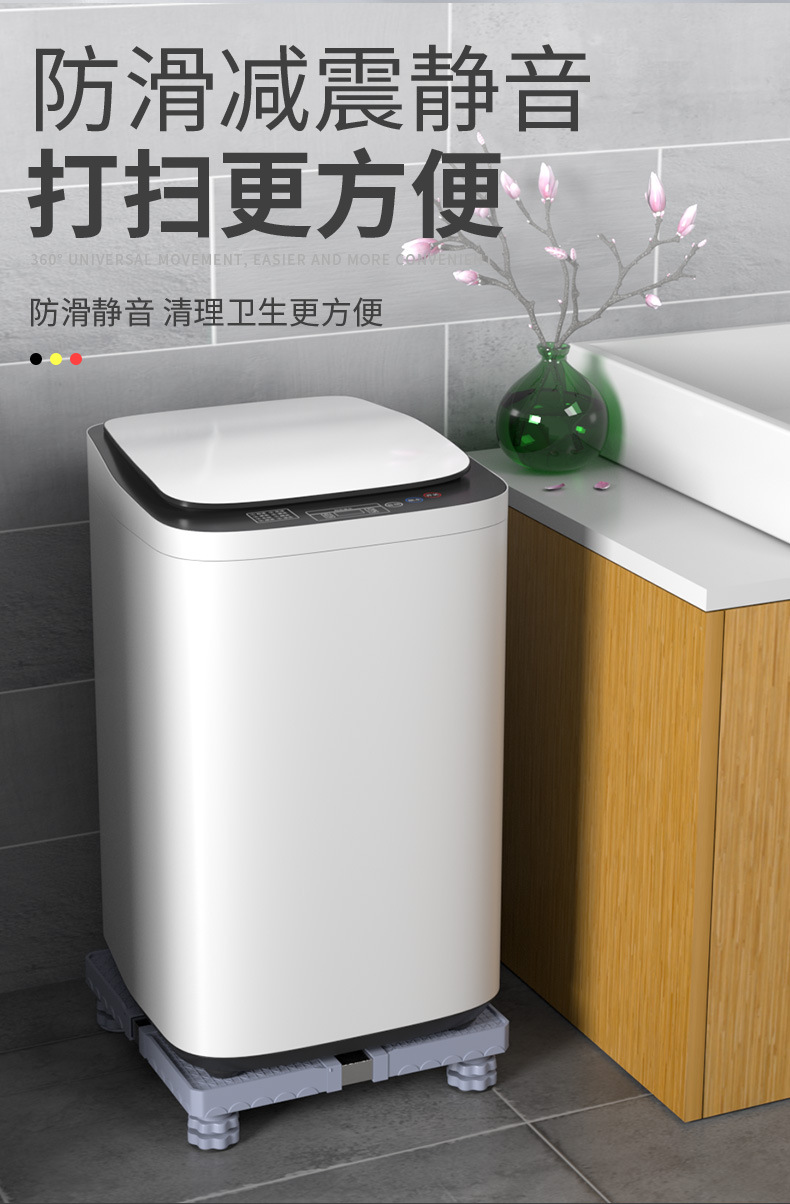底座详情-(3)---副本---副本_04.jpg