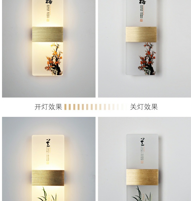 ce798b3b-b8e2-4392-9d18-b3e58664b995.jpe