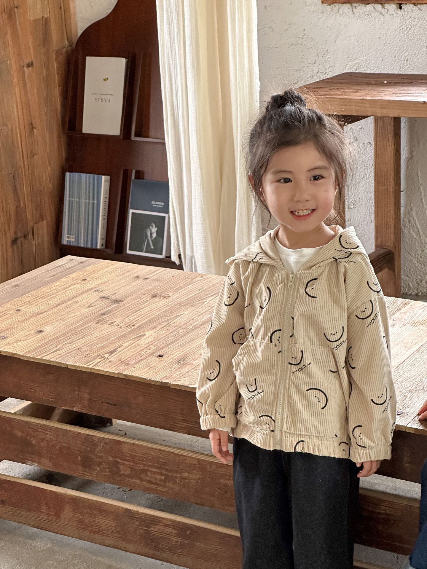 2024-06-06 122629.jpg