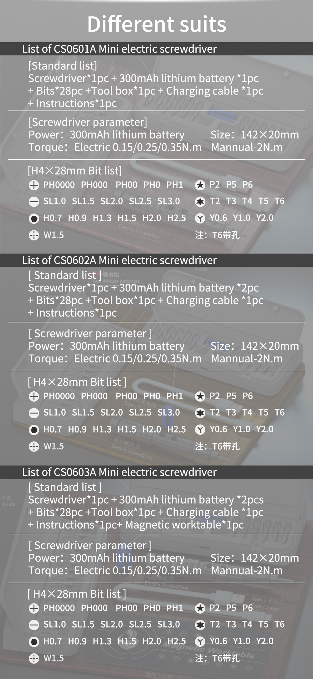CS0603A_15.jpg