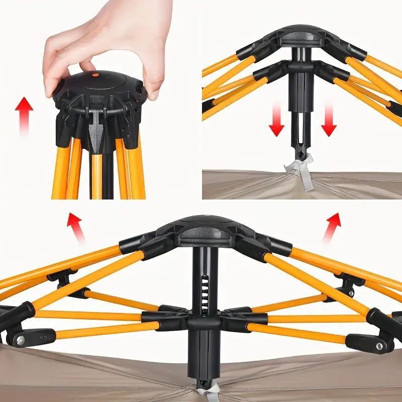 0cc52f2b-0c32-4707-8268-8a1c7c