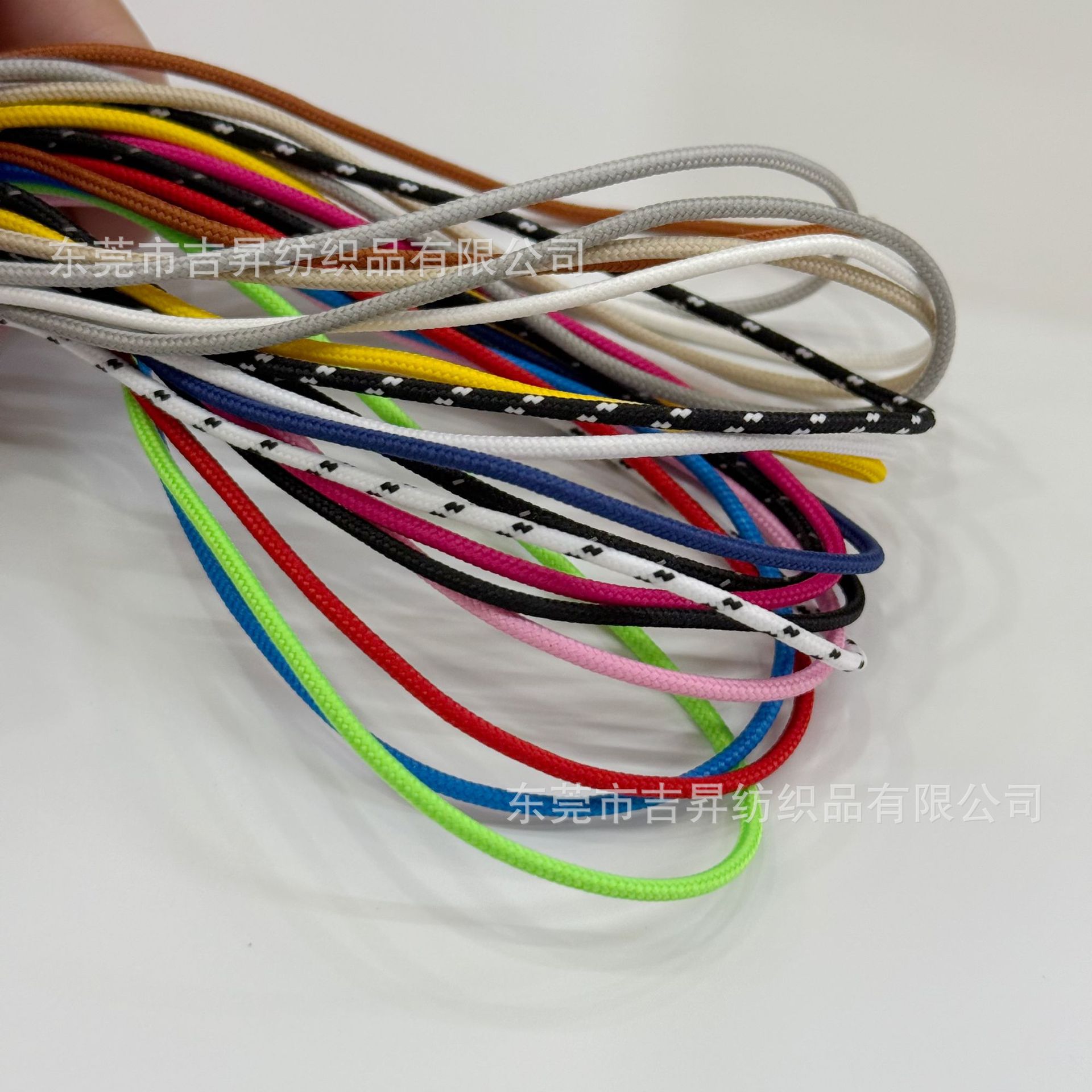 微信图片_2025-07-30_160923_266