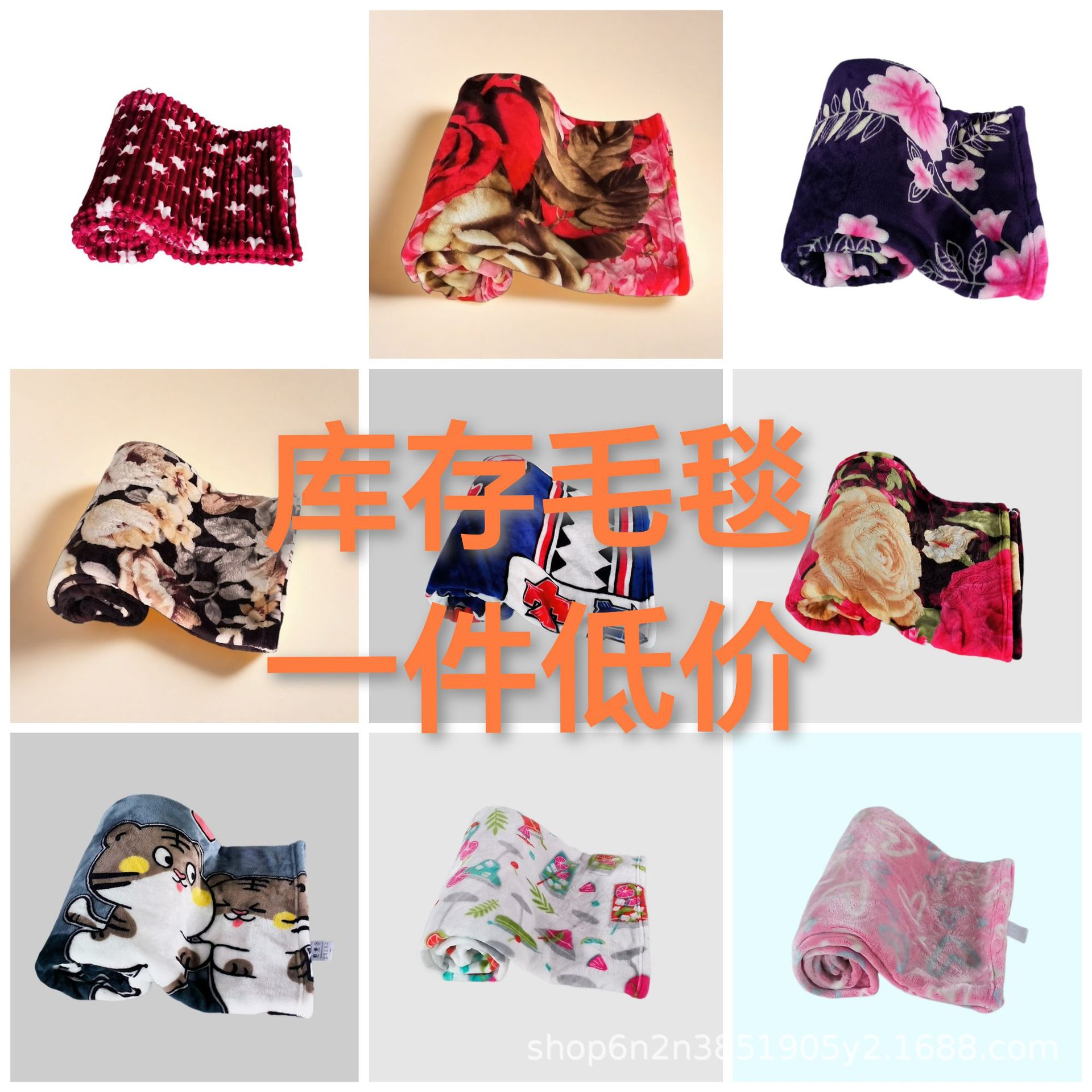 f3e56da2d1a2c8591990ded5b65b8f