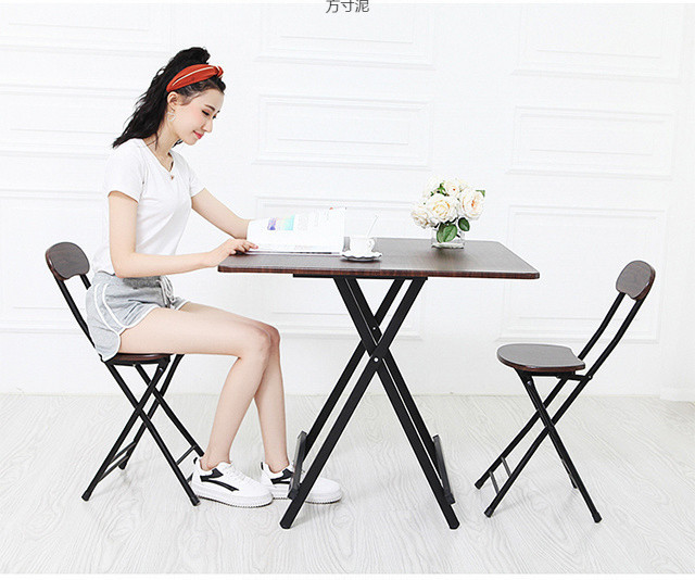 a92b517b-6c6e-40ff-908e-09729e2cd0ca.jpg