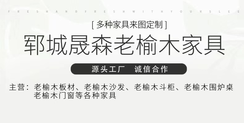 微信图片_20241011163523.jpg