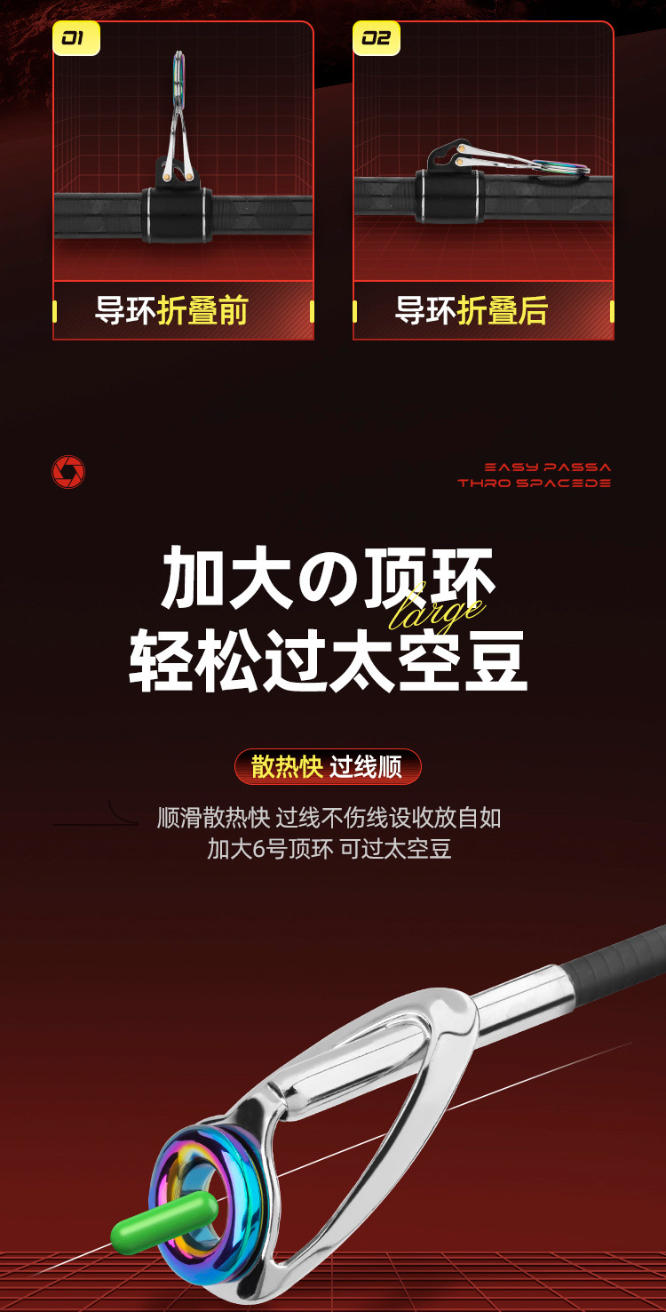 b31ee52f-17be-427d-a8e8-5fdc709614b5.jpe