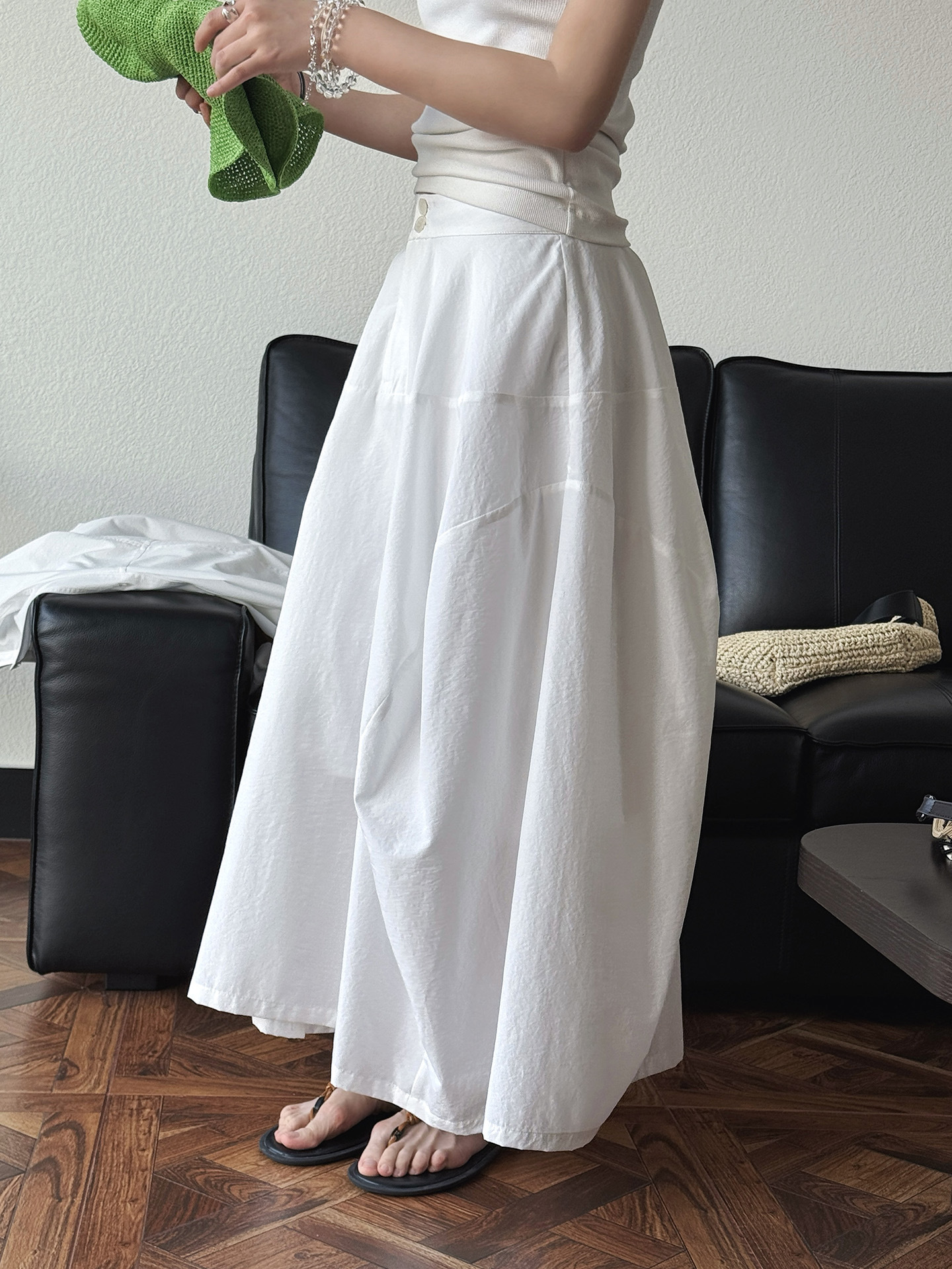 3F90D369-A78E-4227-BA19-B11E87