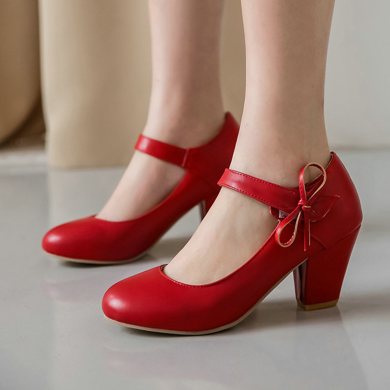 20230730 足尚美-073-9 (28).jpg