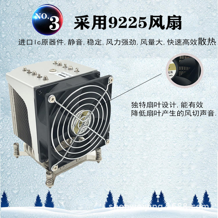 O1CN01BnyGLR1dluWtFNVrB_!!2206