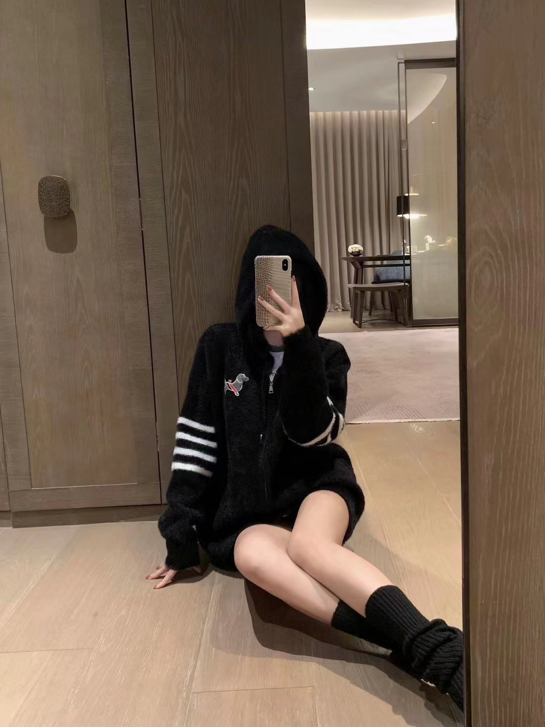 微信图片_20231012102034 (3)