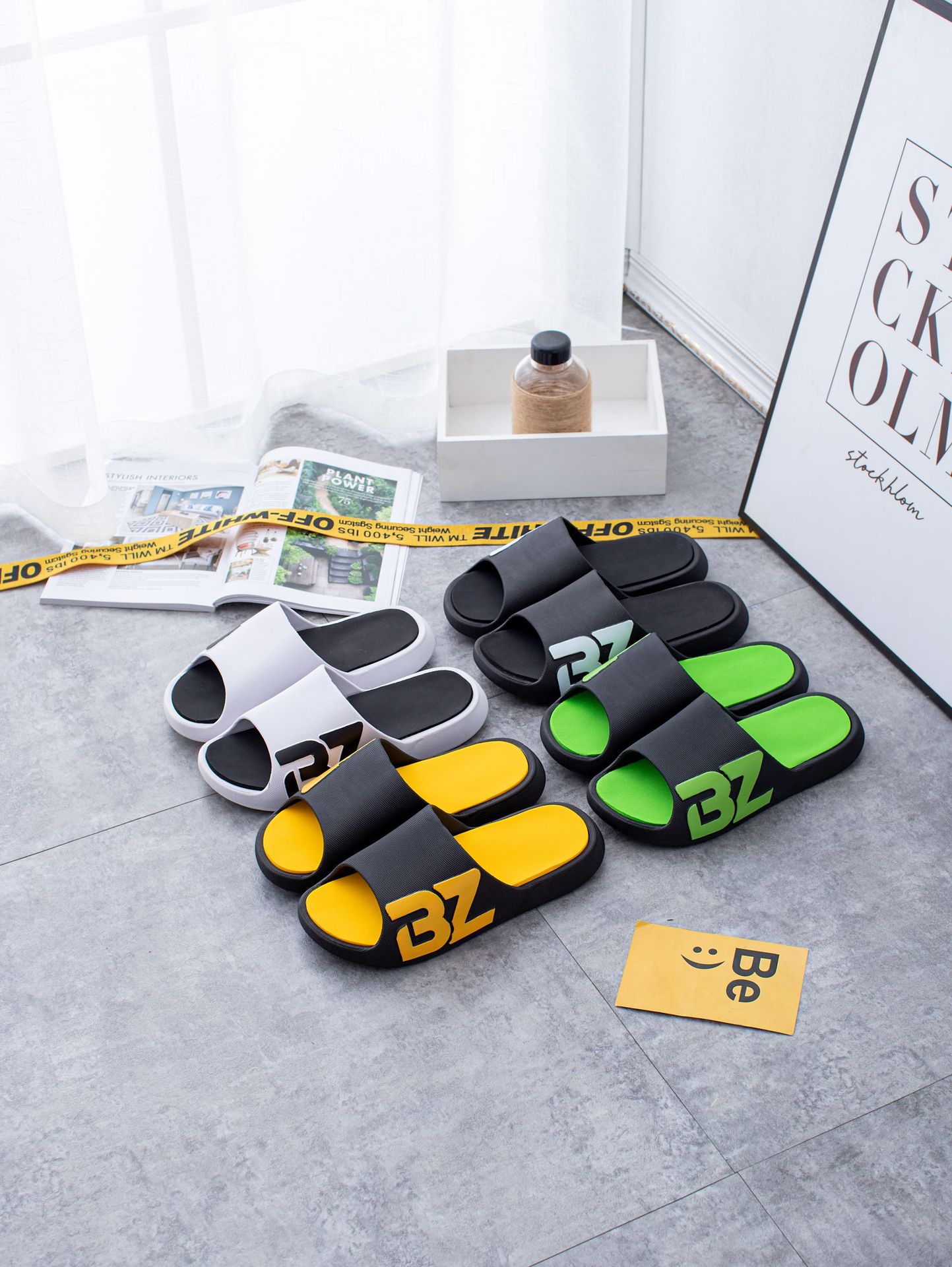 62d2365e5a10e0bea95c87cbb186fc