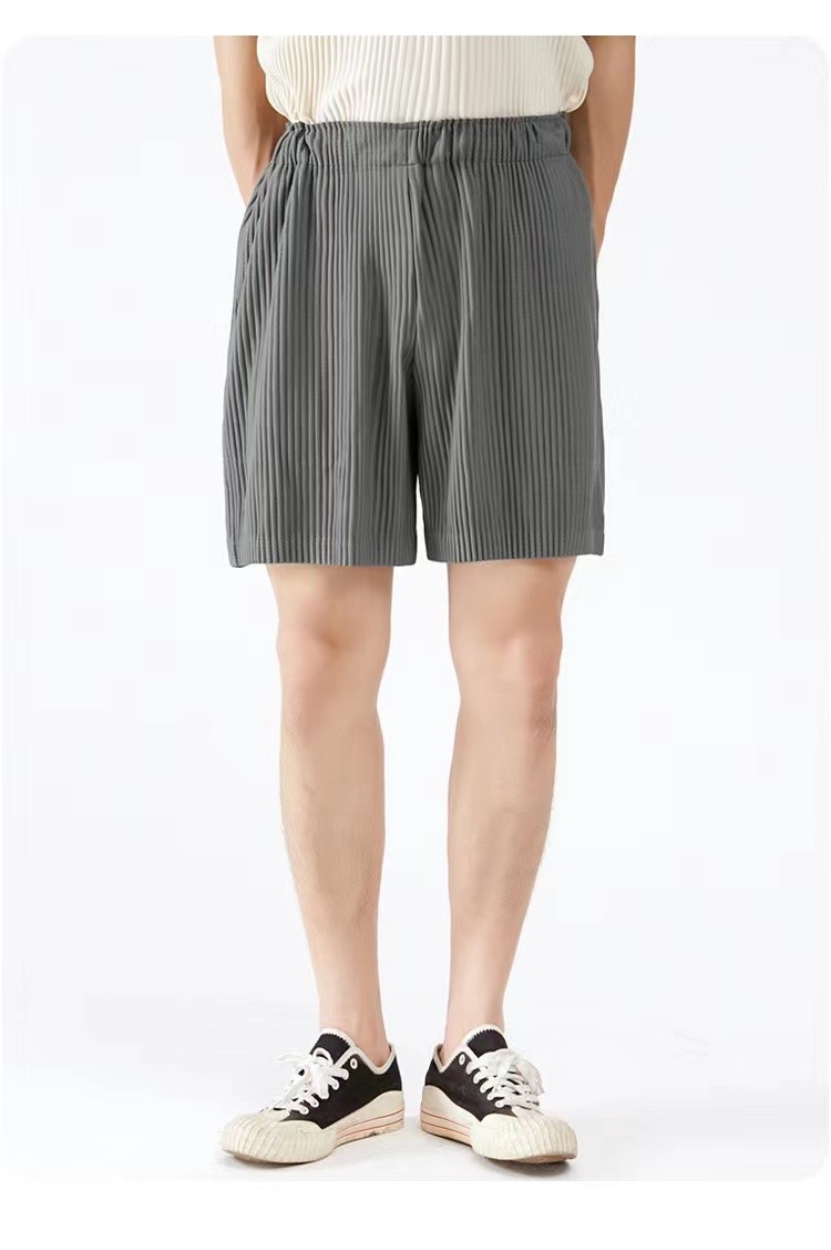 b81f4ffb96158b3b8621c3867f9157