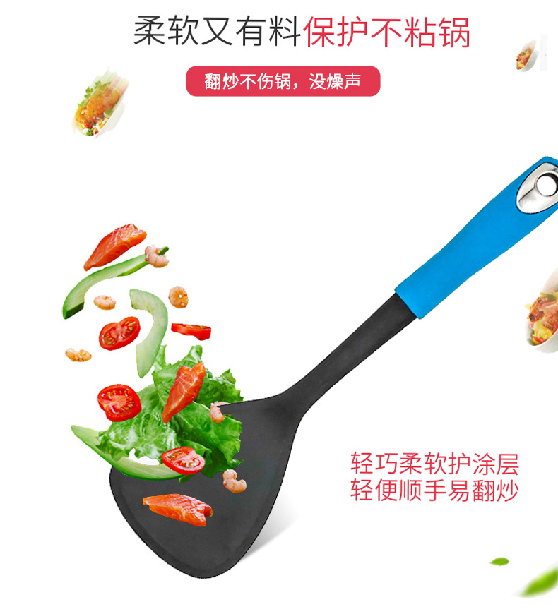 铁圈挂扣尼龙6件套_05