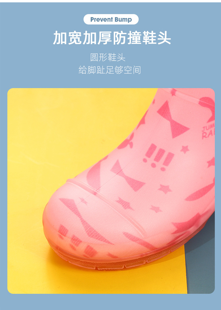 详情_07.jpg