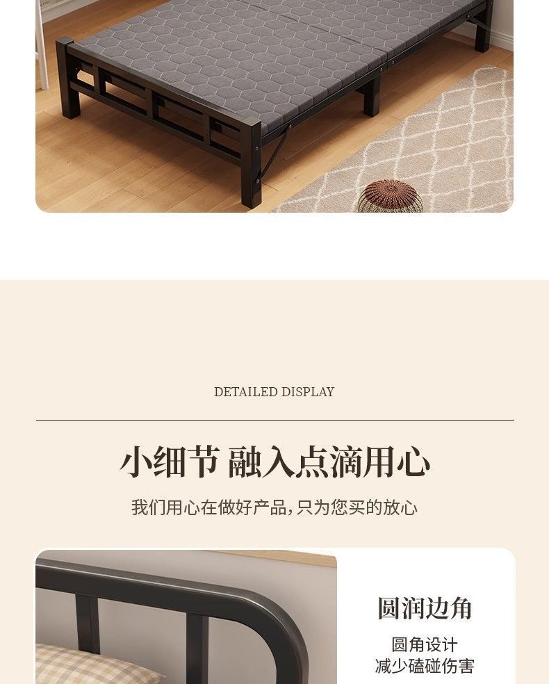 b0aacde7-9b84-4735-aecd-88bd84ea259d.jpe