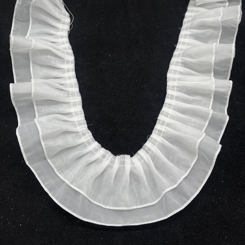 微信图片_20250106135458