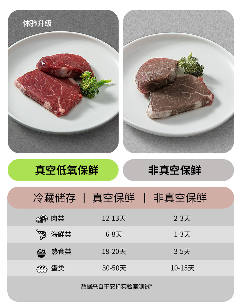 f2e0e3df-4155-4459-aa29-65472d9af2b2.jpe