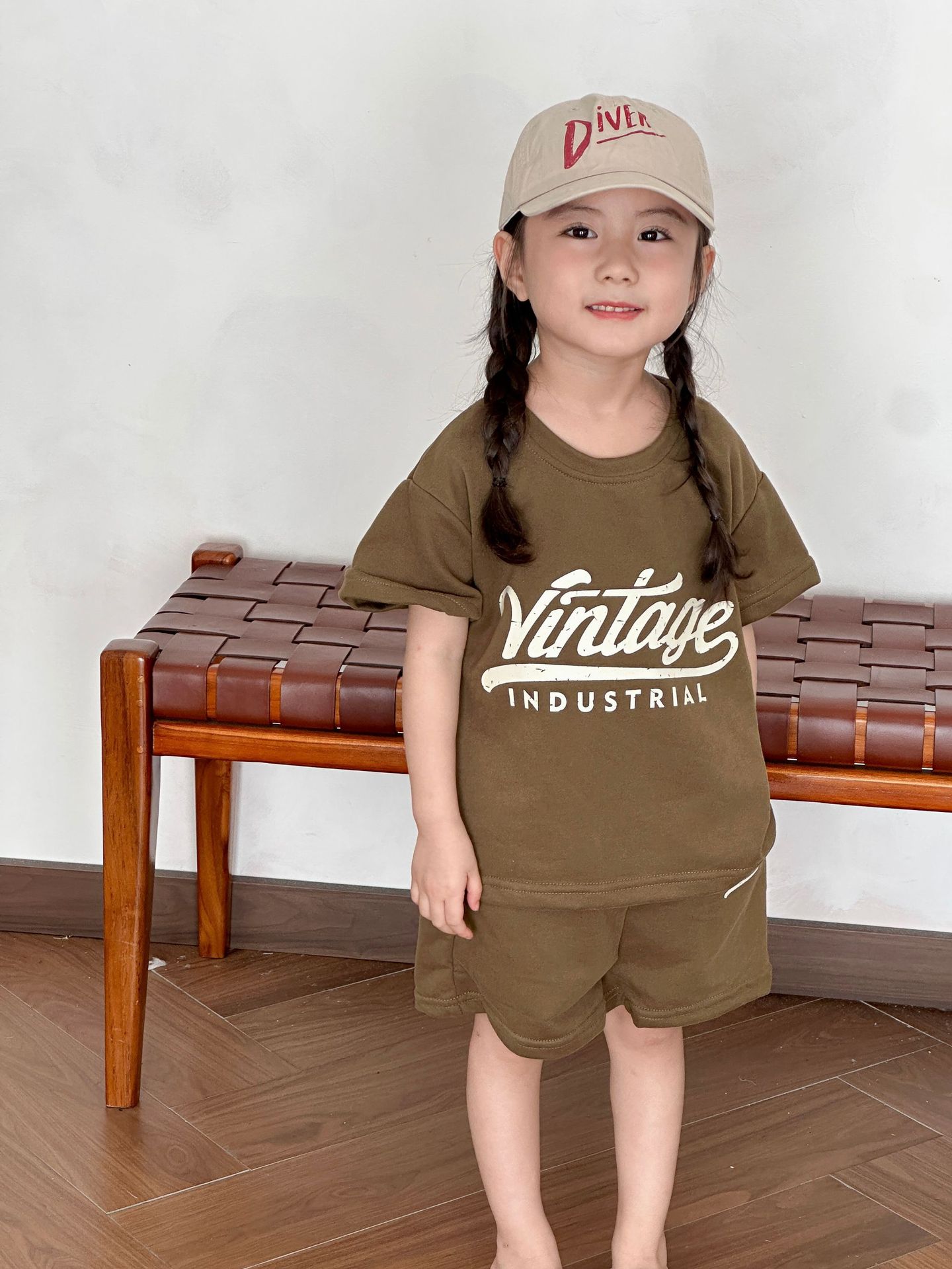 2024-10-24 123637.jpg