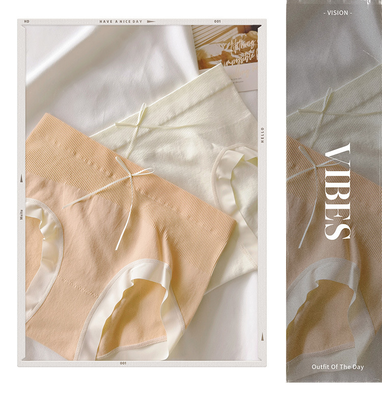 gm6WifKnzdTvlDvQUnfbc1Z7uh+eSfsZ6XON