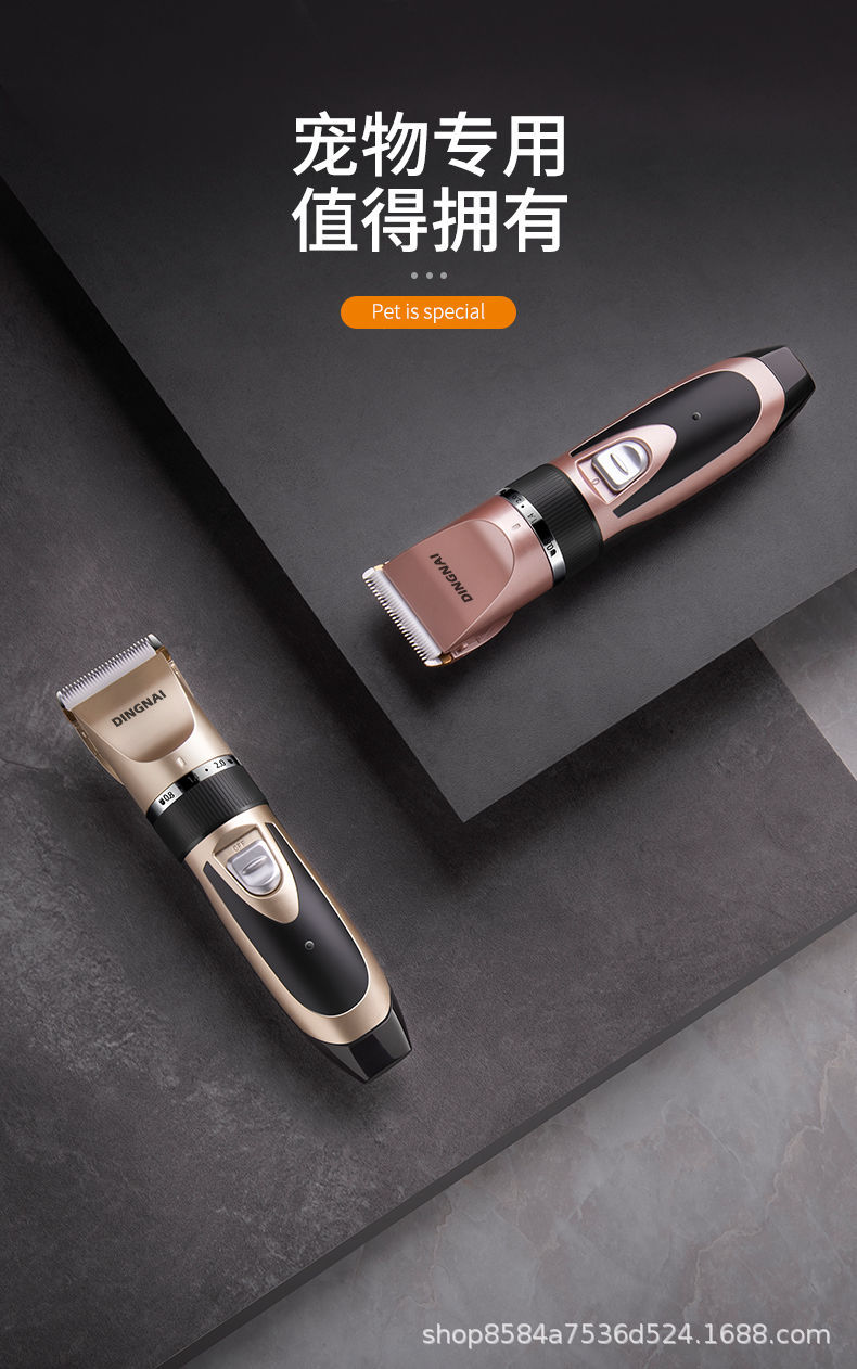 c8392aaa571bc4668ee46ec7f7d9fa