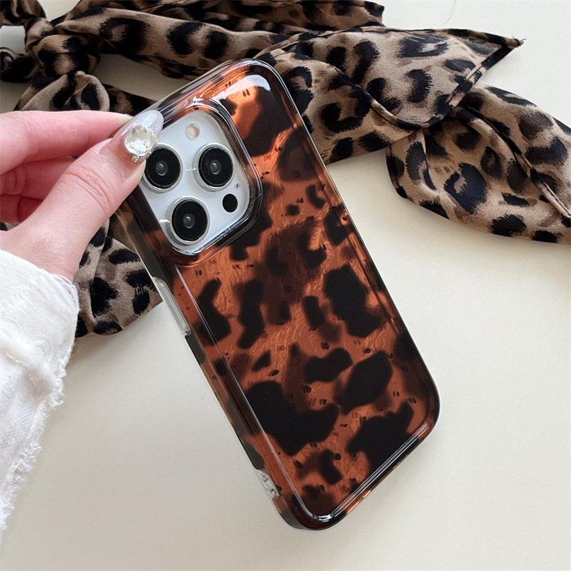 F079F7C8-45C0-4238-B9AB-DDC2DC