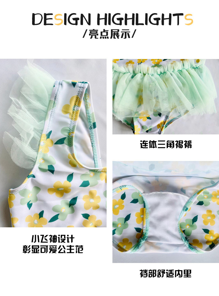 977详情页_02.jpg