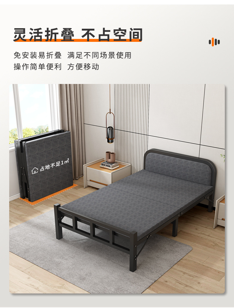 4d3375ae-cb2f-4c78-893a-8c8f71ad8fa5.jpe