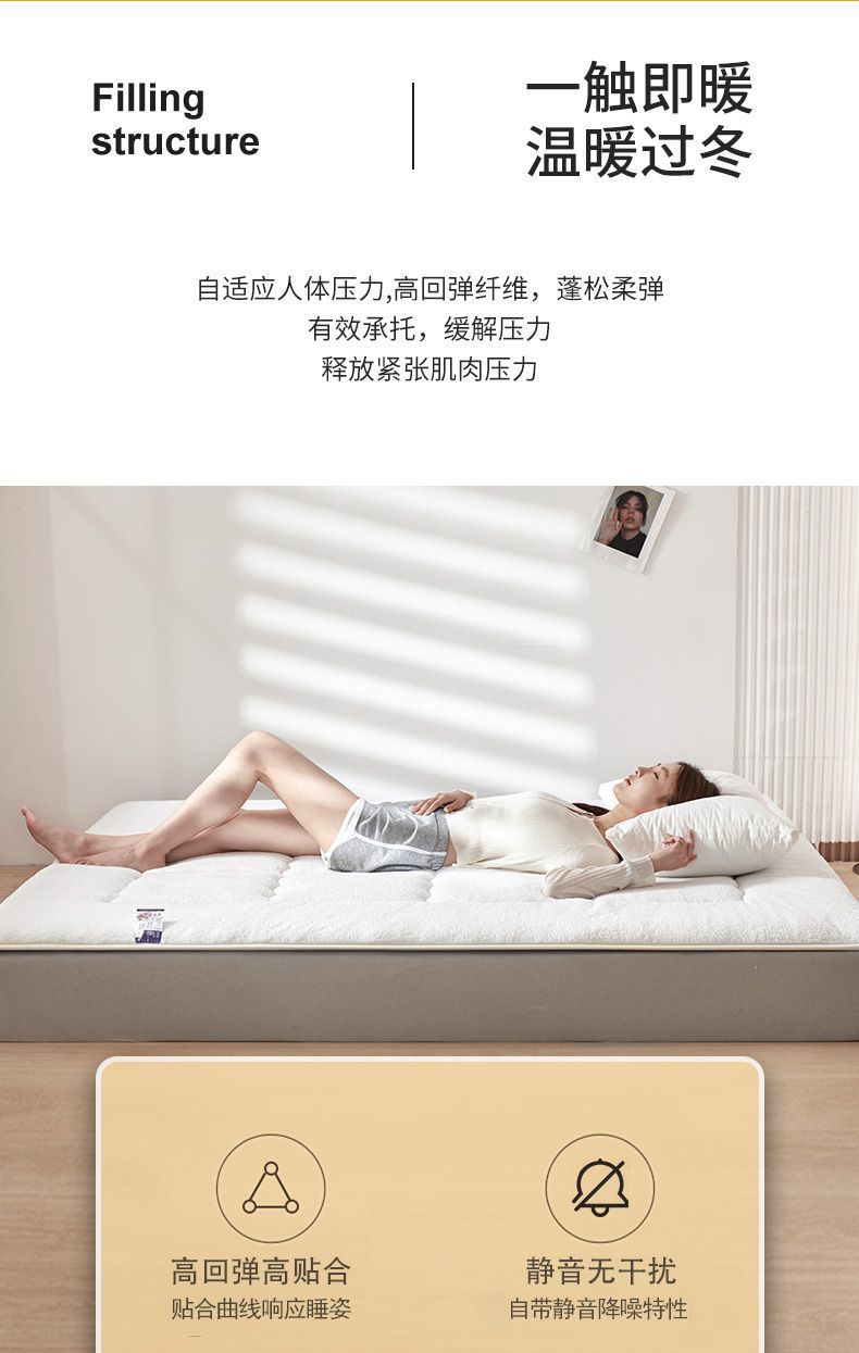 6b9d9d19-489b-441e-946b-055a0a4b78ae.jpe